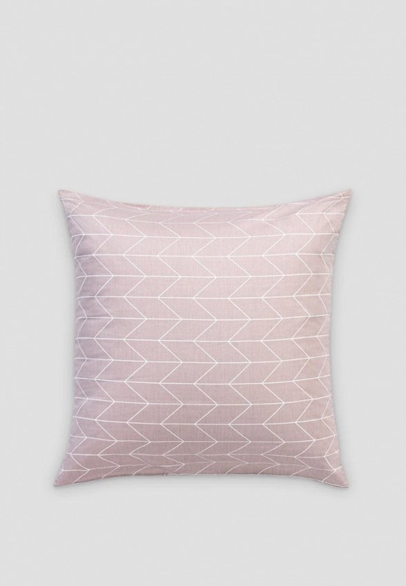 Постельное белье Евро Estia