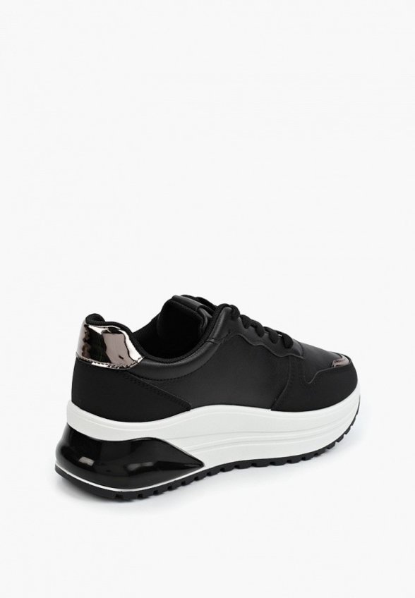 Кроссовки Obba