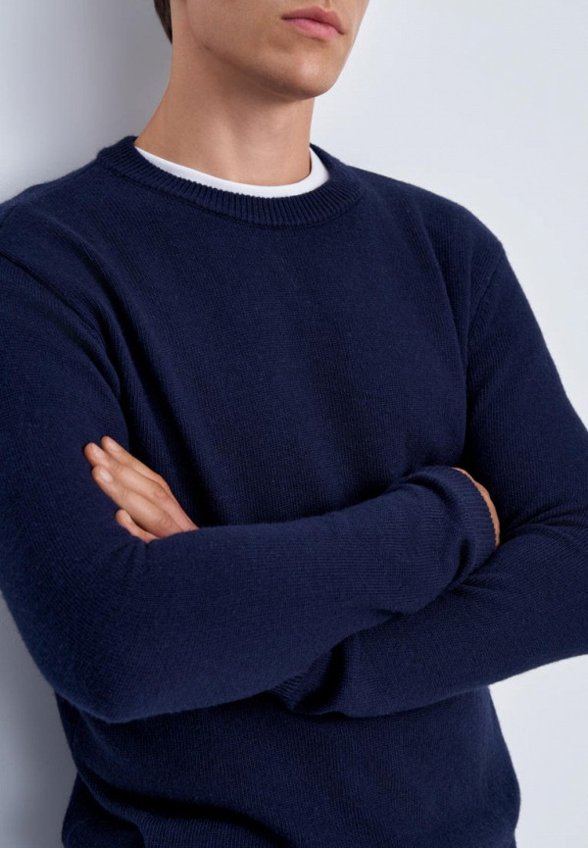 Джемпер Finn Flare