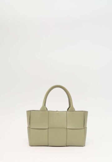 Bottega Veneta Arco