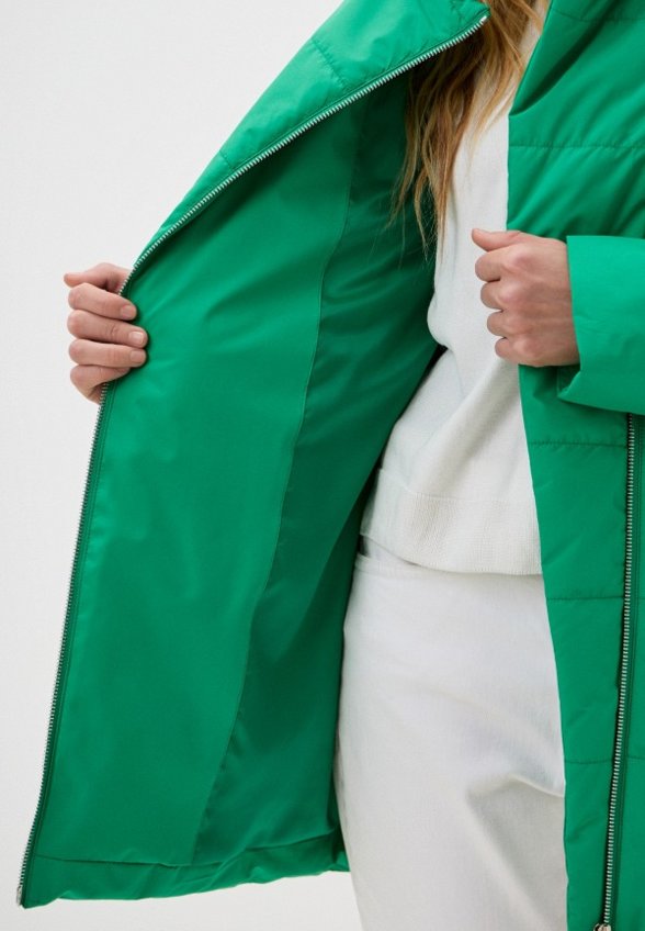 Косуха Winterra