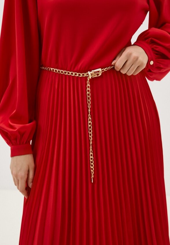 Платье Emilia Dell'oro