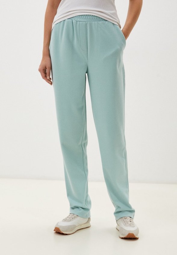 Брюки спортивные Funday