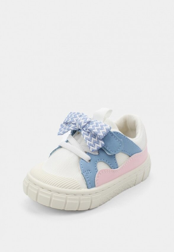 Кеды Котофей