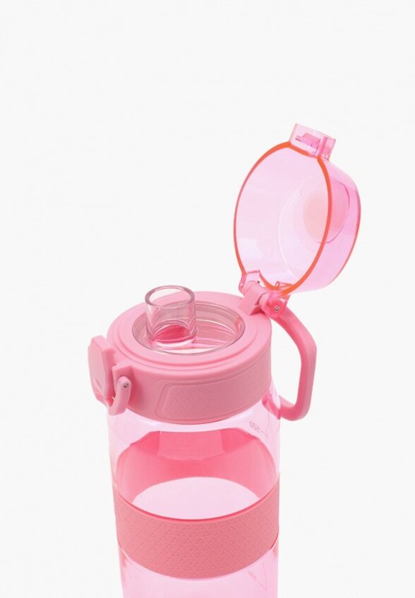 Бутылка Demix