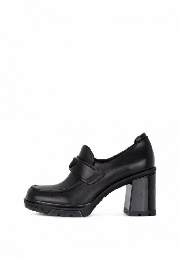 Туфли TJ Collection