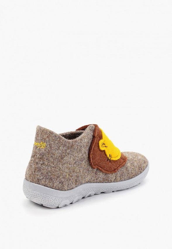 Тапочки Superfit