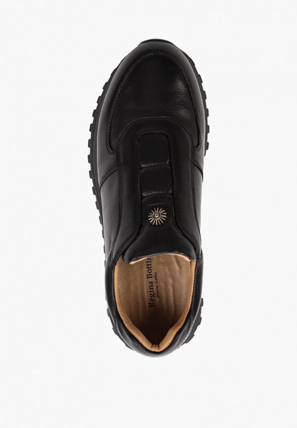 Кроссовки Regina Bottini