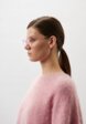 Оправа Furla6  - превью