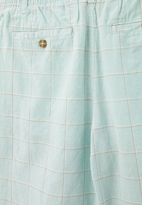 Шорты United Colors of Benetton