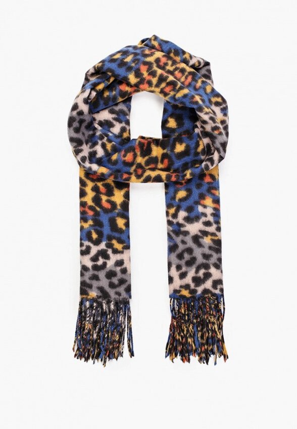 Палантин Rosedena