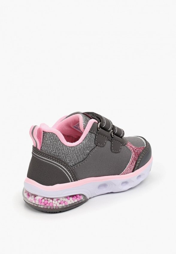 Кроссовки Котофей