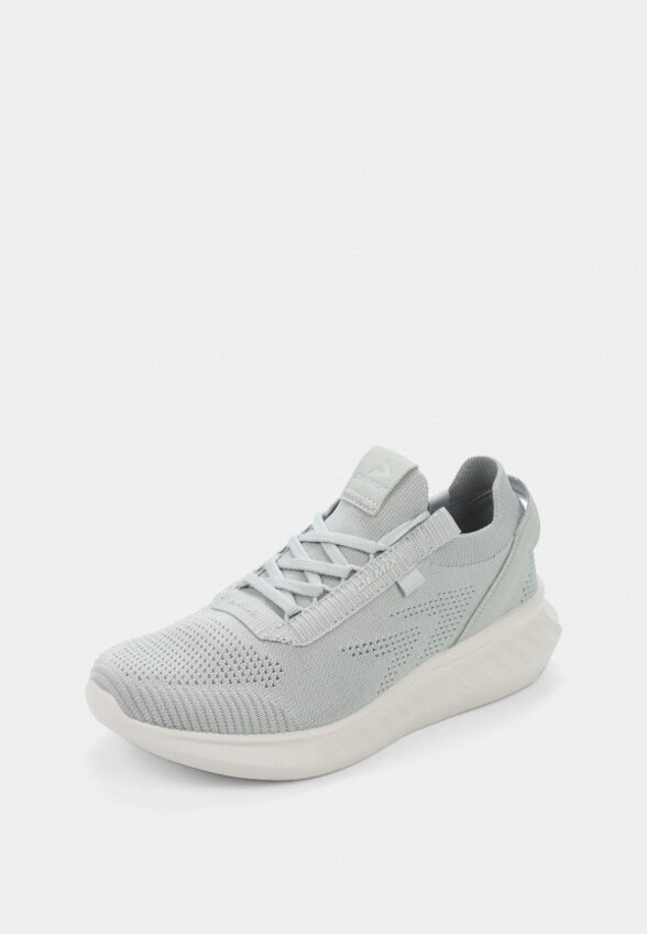 Кроссовки Demix