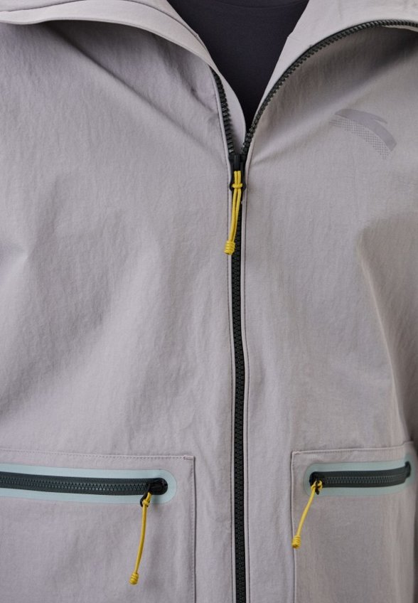 Ветровка Anta