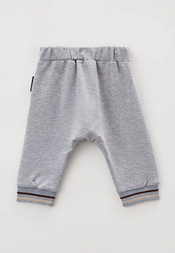 Брюки спортивные Choupette