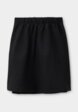 Юбка Mark Formelle2  - превью