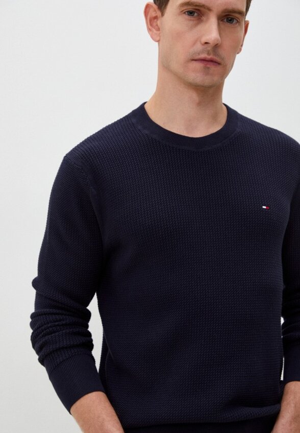 Джемпер Tommy Hilfiger