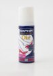 Спрей для обуви Saphir3  - превью