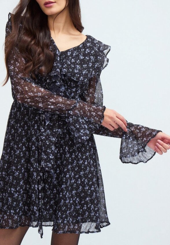 Платье Vittoria Vicci