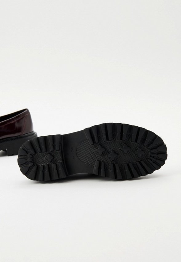 Лоферы Ekonika