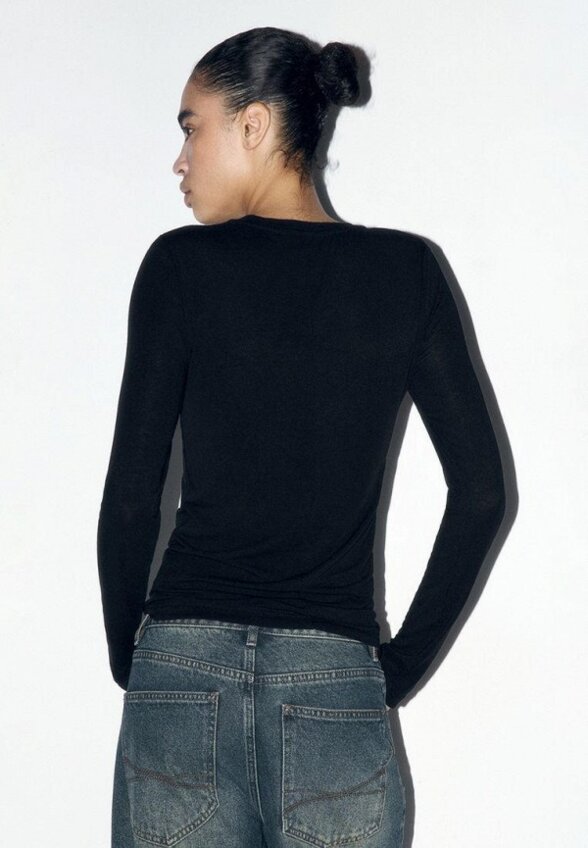 Лонгслив Befree