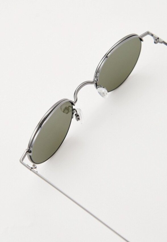 Очки солнцезащитные U.S. Polo Assn.