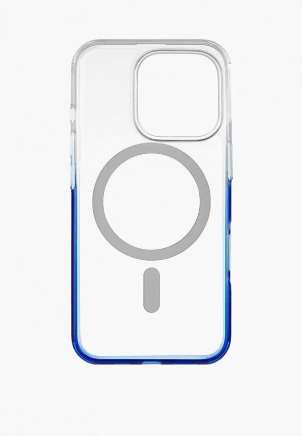 Чехол для iPhone uBear