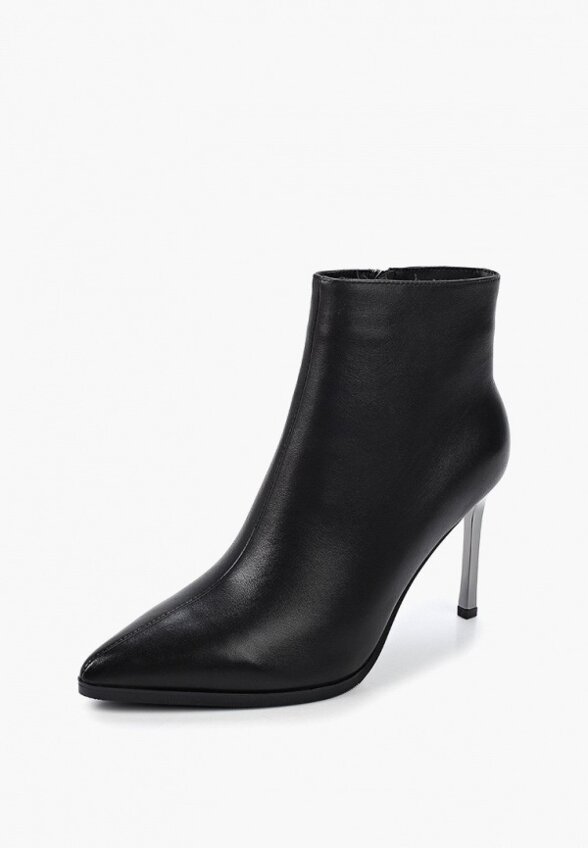 Ботильоны Lr Lorettini