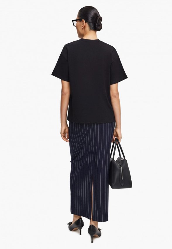 Футболка Top Top