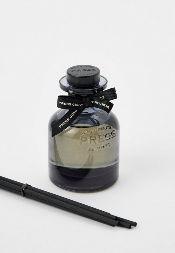 Аромадиффузор Press Gurwitz Perfumerie