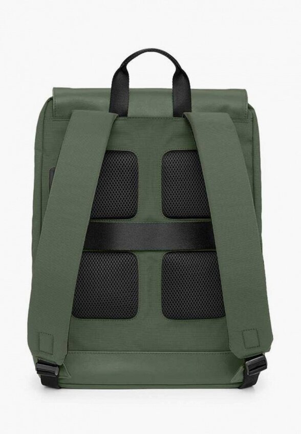 Рюкзак Moleskine