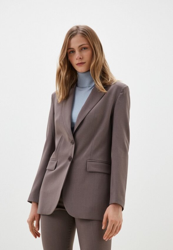 Костюм Woman eGo