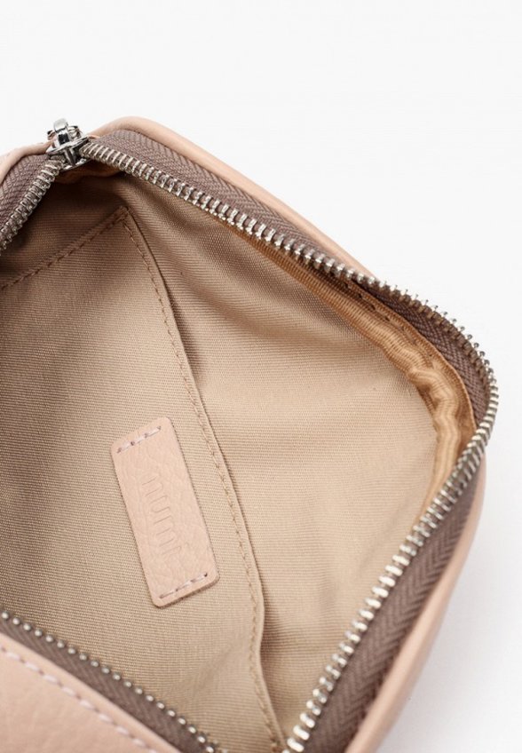 Сумка поясная Mumi