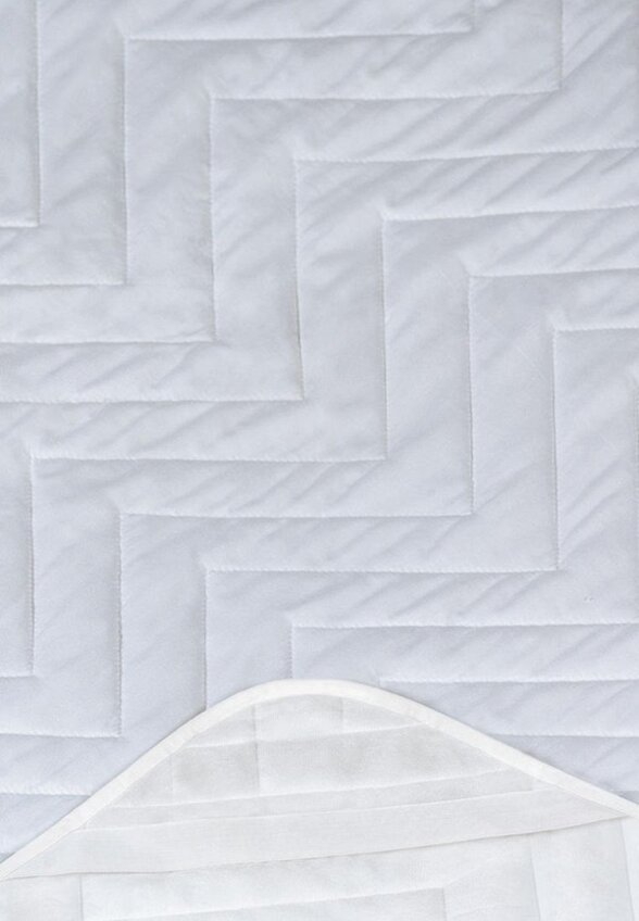 Наматрасник Daily by T