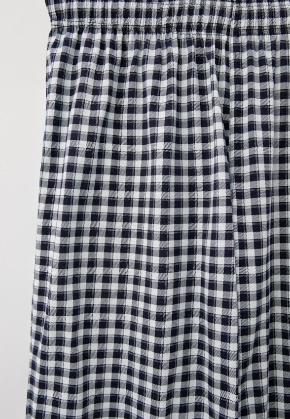 Брюки домашние Galion