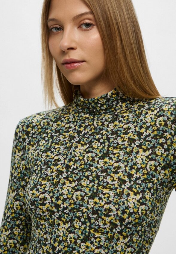 Водолазка H&M