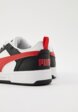 Кеды PUMA4  - превью