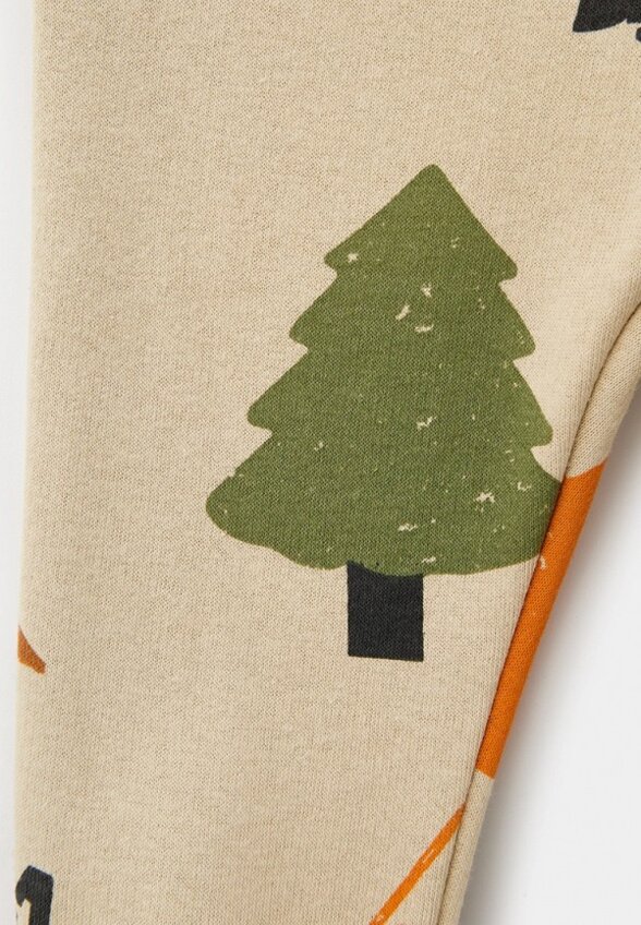 Брюки спортивные Koton