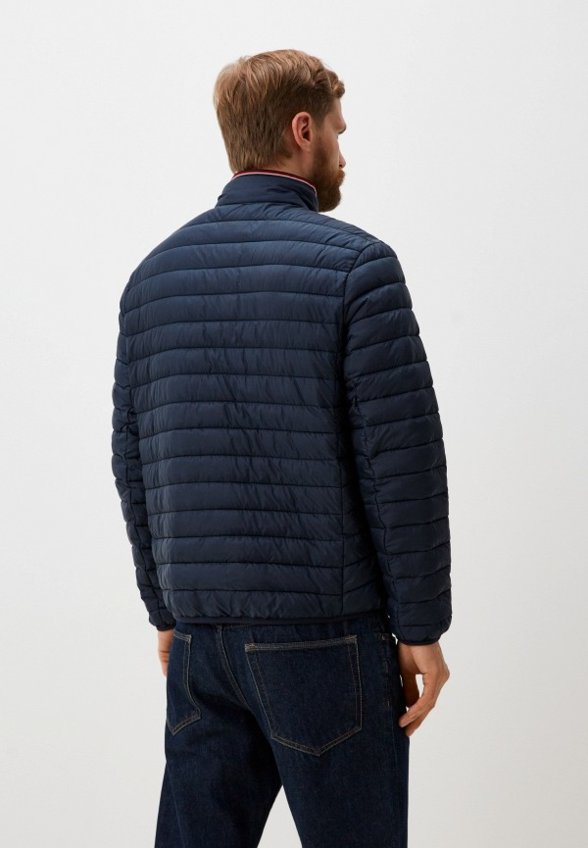 Куртка утепленная Tom Tailor