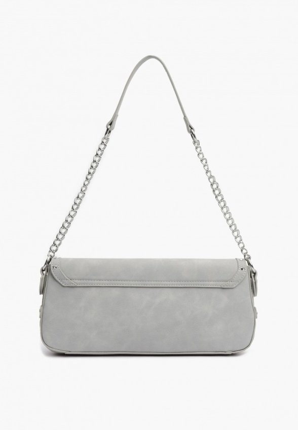 Сумка Lera Nena