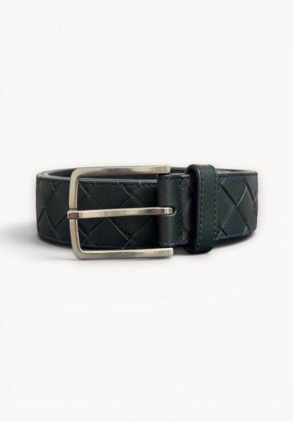 Bottega Veneta Belt