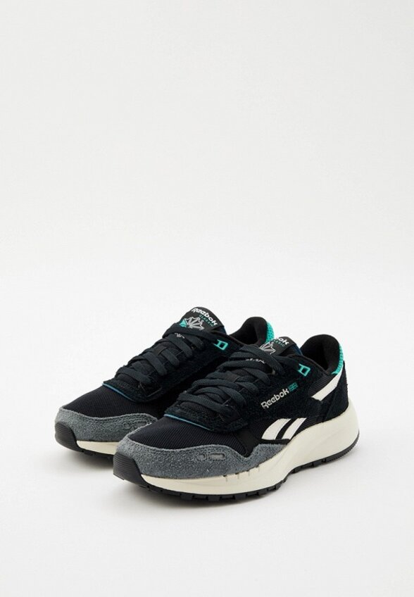 Кроссовки Reebok