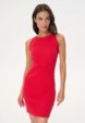 Платье Cepheya6  - превью