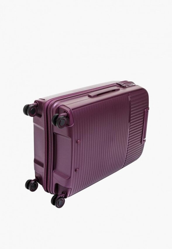 Чемодан Robinzon