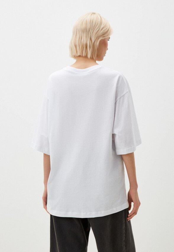 Футболка Befree