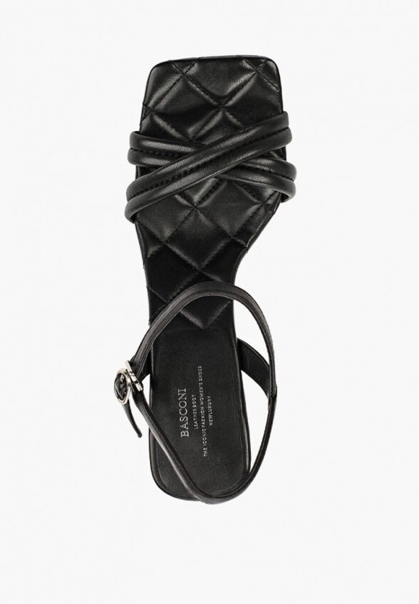 Босоножки Basconi