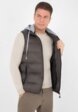 Жилет утепленный Thomas Berger6  - превью