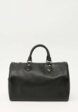 Louis Vuitton Speedy1  - превью