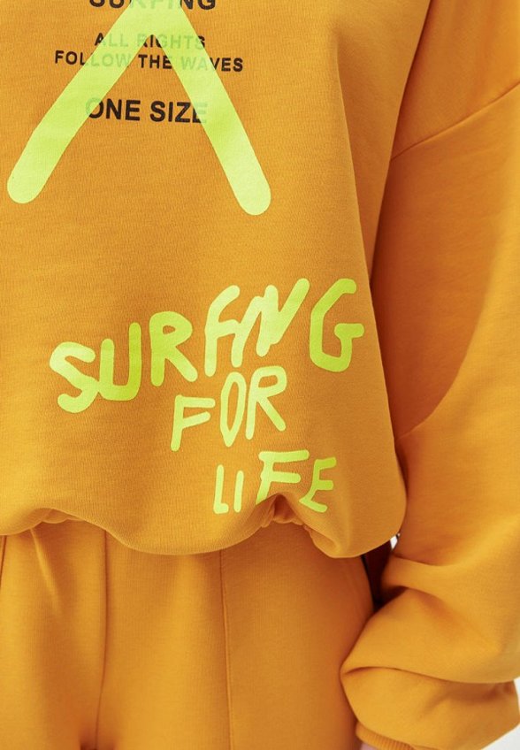 Костюм Eve&Esther