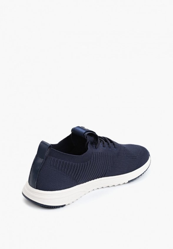 Кроссовки Marc O'Polo